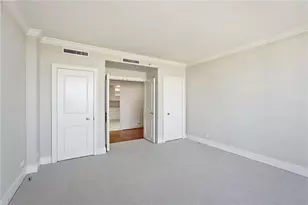 2660 Peachtree Rd NW, Atlanta, GA 30305 - Photo 48