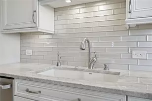 2660 Peachtree Rd NW, Atlanta, GA 30305 - Photo 34