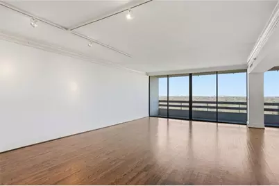 2660 Peachtree Road NW #20D&E, Atlanta, GA 30305 - Photo 42