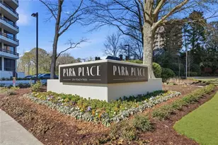2660 Peachtree Rd NW, Atlanta, GA 30305 - Photo 2