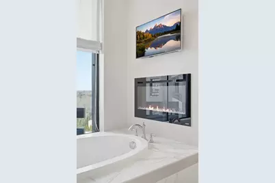 2660 Peachtree Road NW #20D&E, Atlanta, GA 30305 - Photo 60