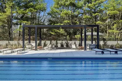 2660 Peachtree Road NW #20D&E, Atlanta, GA 30305 - Photo 18