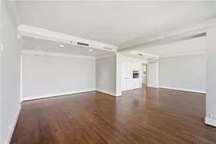 2660 Peachtree Rd NW, Atlanta, GA 30305 - Photo 58