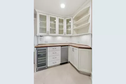 2660 Peachtree Road NW #20D&E, Atlanta, GA 30305 - Photo 38