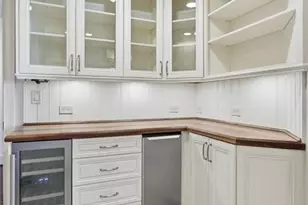 2660 Peachtree Rd NW, Atlanta, GA 30305 - Photo 38