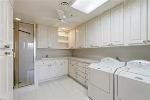 2660 Peachtree Rd NW, Atlanta, GA 30305 - Photo 52