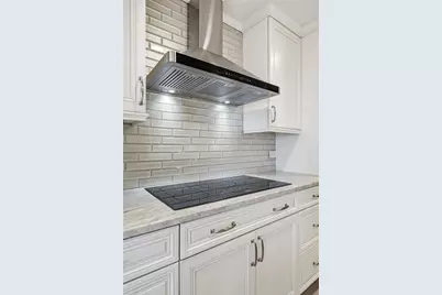 2660 Peachtree Road NW #20D&E, Atlanta, GA 30305 - Photo 44