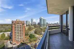 2660 Peachtree Rd NW, Atlanta, GA 30305 - Photo 50