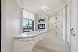 2660 Peachtree Rd NW, Atlanta, GA 30305 - Photo 60