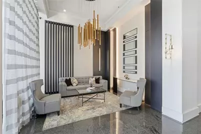 2660 Peachtree Road NW #20D&E, Atlanta, GA 30305 - Photo 10