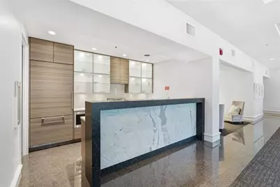 2660 Peachtree Road NW #20D&E, Atlanta, GA 30305 - Photo 12