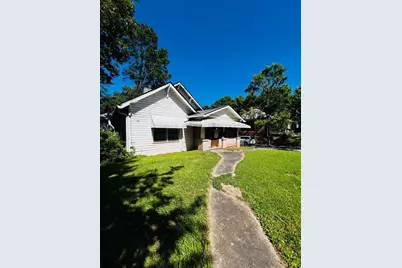 1271 Grant Street SE, Atlanta, GA 30315 - Photo 2