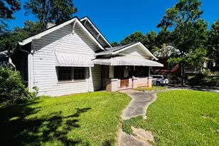 1271 Grant St SE, Atlanta, GA 30315 - Photo 2