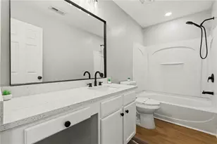 5090 Bishops Row, Austell, GA 30106 - Photo 22