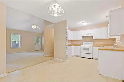 15 Twin Lakes Road, Winder, GA 30680 - Photo 12