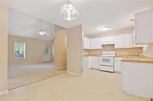 15 Twin Lakes Rd, Winder, GA 30680 - Photo 12
