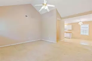 15 Twin Lakes Rd, Winder, GA 30680 - Photo 4