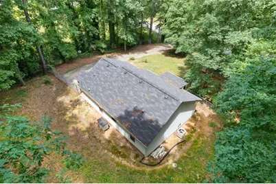 15 Twin Lakes Road, Winder, GA 30680 - Photo 28
