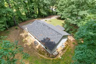 15 Twin Lakes Rd, Winder, GA 30680 - Photo 28