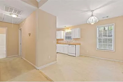 15 Twin Lakes Road, Winder, GA 30680 - Photo 10