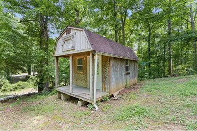 15 Twin Lakes Road, Winder, GA 30680 - Photo 22