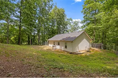 15 Twin Lakes Road, Winder, GA 30680 - Photo 24