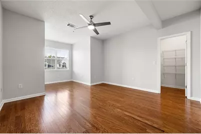 2015 Barrett Lakes Boulevard NW #415, Kennesaw, GA 30144 - Photo 18