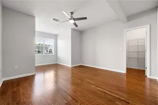 2015 Barrett Lakes Blvd NW, Kennesaw, GA 30144 - Photo 18
