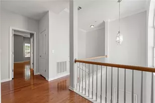 2015 Barrett Lakes Blvd NW, Kennesaw, GA 30144 - Photo 12