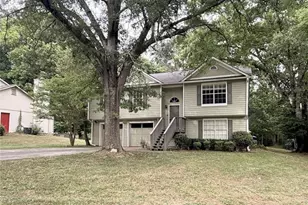 1404 Chelsea Downs Ln, Conyers, GA 30013 - Photo 1