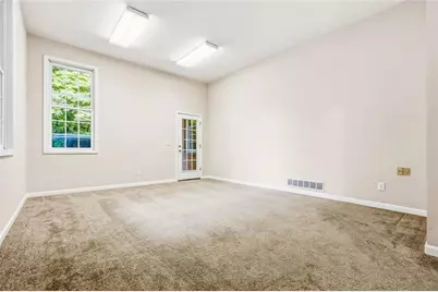 479 S Hillcrest Drive, Marietta, GA 30064 - Photo 44