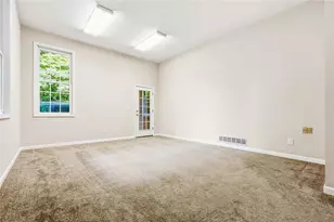 479 S Hillcrest Dr, Marietta, GA 30064 - Photo 44