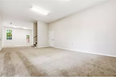 479 S Hillcrest Drive, Marietta, GA 30064 - Photo 42