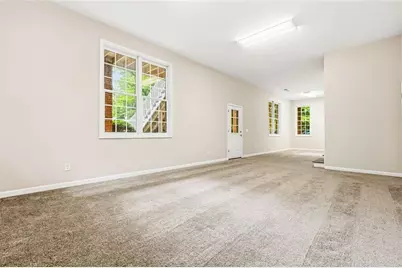 479 S Hillcrest Drive, Marietta, GA 30064 - Photo 40