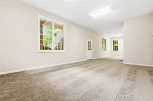 479 S Hillcrest Dr, Marietta, GA 30064 - Photo 40