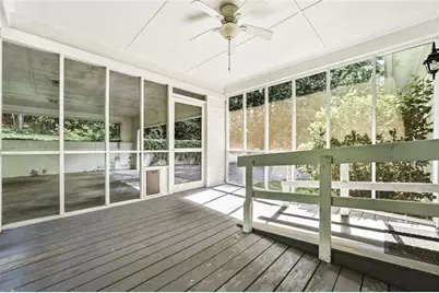 479 S Hillcrest Drive, Marietta, GA 30064 - Photo 44