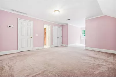 479 S Hillcrest Drive, Marietta, GA 30064 - Photo 36