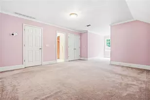 479 S Hillcrest Dr, Marietta, GA 30064 - Photo 36