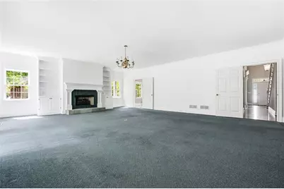 479 S Hillcrest Drive, Marietta, GA 30064 - Photo 20