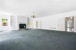 479 S Hillcrest Dr, Marietta, GA 30064 - Photo 20