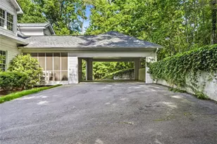 479 S Hillcrest Dr, Marietta, GA 30064 - Photo 46