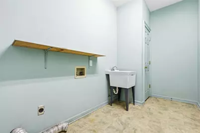 479 S Hillcrest Drive, Marietta, GA 30064 - Photo 34
