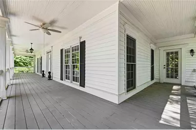 479 S Hillcrest Drive, Marietta, GA 30064 - Photo 8