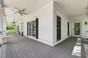 479 S Hillcrest Dr, Marietta, GA 30064 - Photo 8