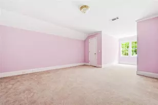 479 S Hillcrest Dr, Marietta, GA 30064 - Photo 34