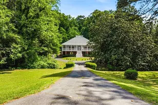 479 S Hillcrest Dr, Marietta, GA 30064 - Photo 2