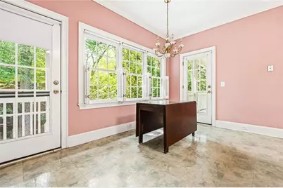 479 S Hillcrest Drive, Marietta, GA 30064 - Photo 18