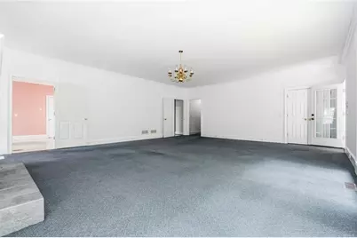 479 S Hillcrest Drive, Marietta, GA 30064 - Photo 22