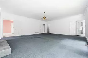479 S Hillcrest Dr, Marietta, GA 30064 - Photo 22