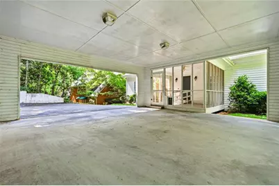 479 S Hillcrest Drive, Marietta, GA 30064 - Photo 46